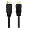 کابل HDMI کی نت طول 15 متر